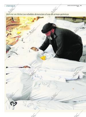 ABC MADRID 22-08-2013 página 6