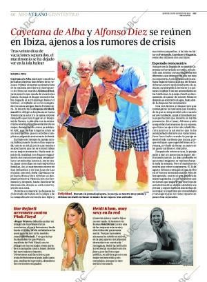 ABC MADRID 22-08-2013 página 60