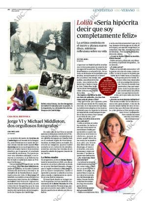 ABC MADRID 22-08-2013 página 61