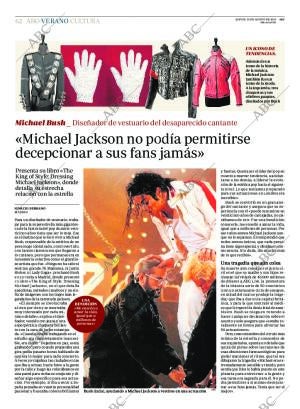 ABC MADRID 22-08-2013 página 62