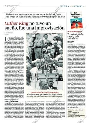 ABC MADRID 22-08-2013 página 63