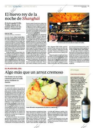 ABC MADRID 22-08-2013 página 66