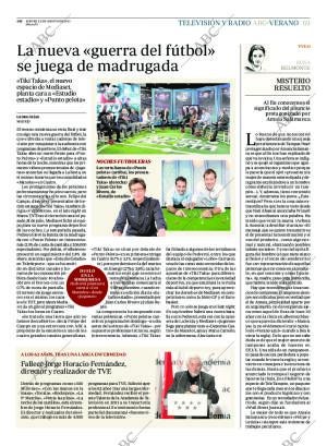 ABC MADRID 22-08-2013 página 69