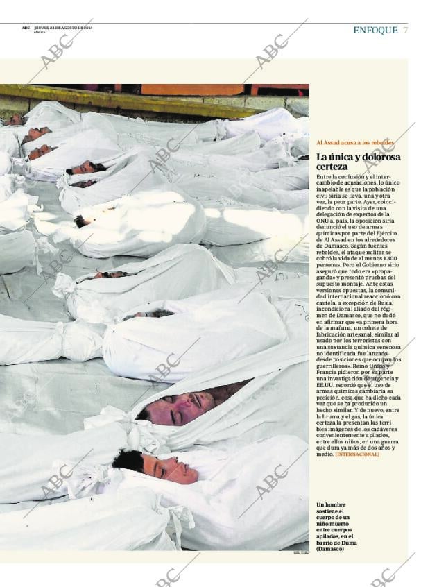 ABC MADRID 22-08-2013 página 7