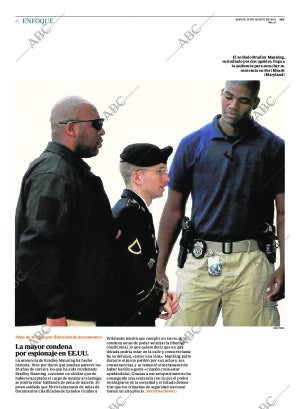 ABC MADRID 22-08-2013 página 8