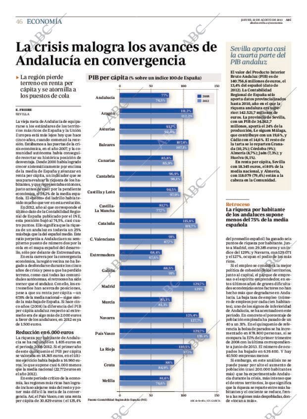 ABC SEVILLA 22-08-2013 página 46