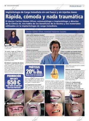 ABC MADRID 26-08-2013 página 37