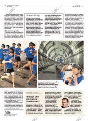 ABC MADRID 26-08-2013 página 39