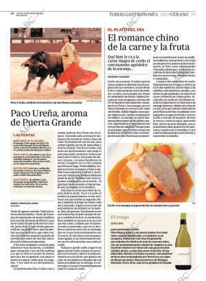 ABC MADRID 26-08-2013 página 73