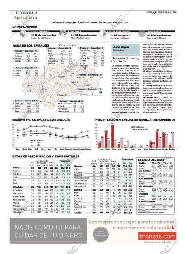 ABC SEVILLA 26-08-2013 página 52