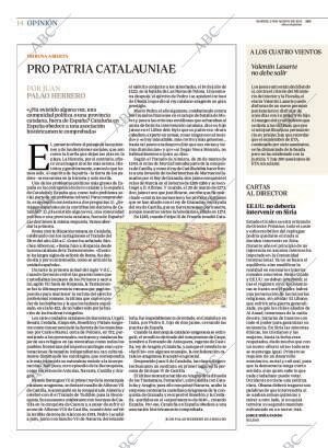 ABC MADRID 27-08-2013 página 14