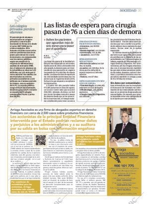 ABC MADRID 27-08-2013 página 37