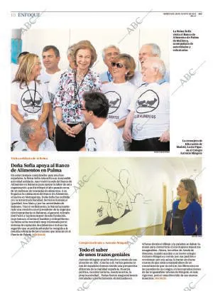 ABC MADRID 28-08-2013 página 10