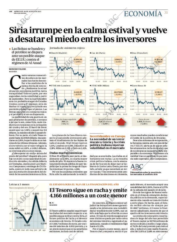 ABC MADRID 28-08-2013 página 31