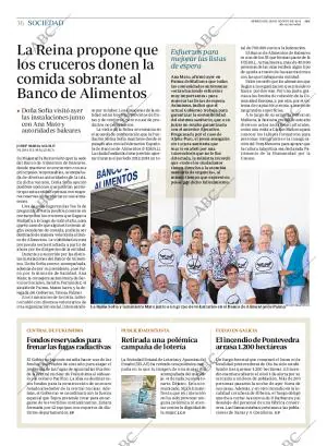 ABC MADRID 28-08-2013 página 36