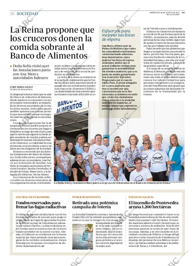 ABC MADRID 28-08-2013 página 36