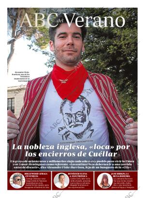 ABC MADRID 28-08-2013 página 57