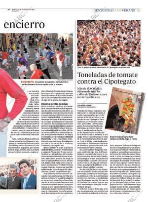 ABC MADRID 28-08-2013 página 59