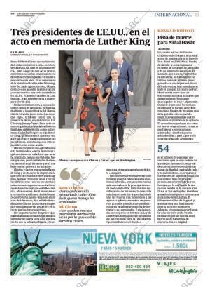 ABC MADRID 29-08-2013 página 29