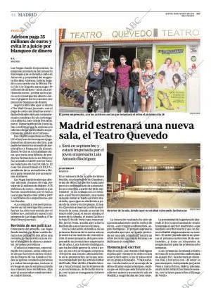 ABC MADRID 29-08-2013 página 44