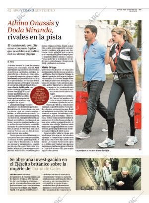 ABC MADRID 29-08-2013 página 62
