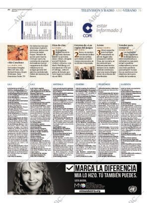 ABC MADRID 29-08-2013 página 71