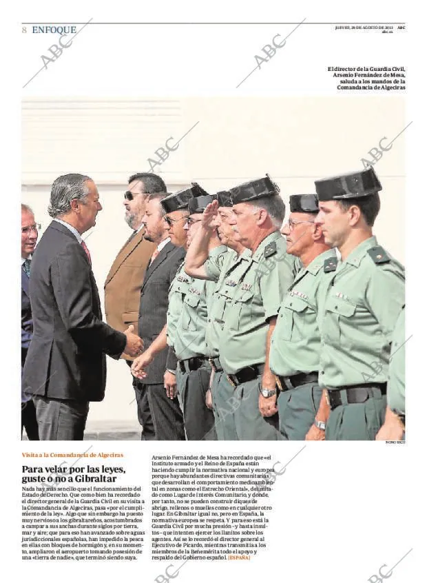 ABC MADRID 29-08-2013 página 8
