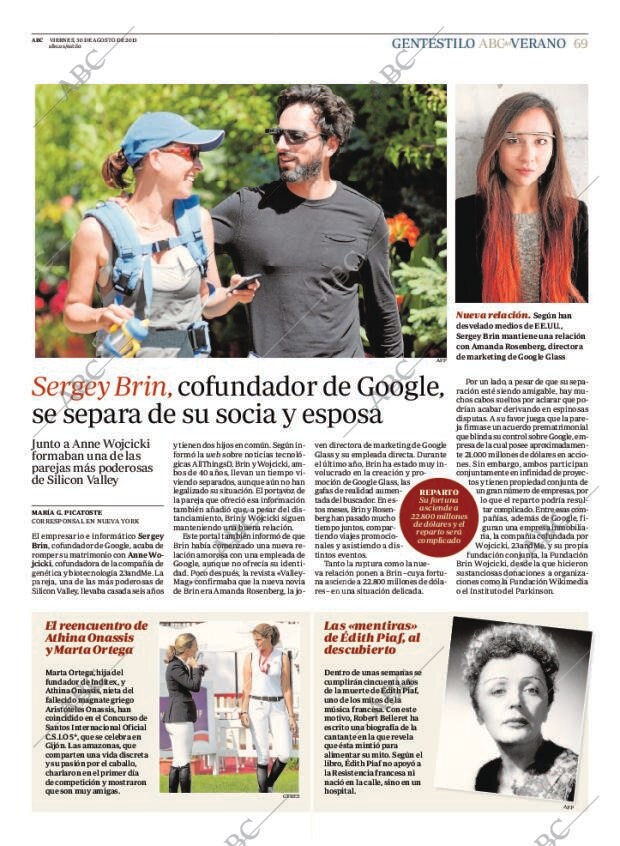 ABC MADRID 30-08-2013 página 69