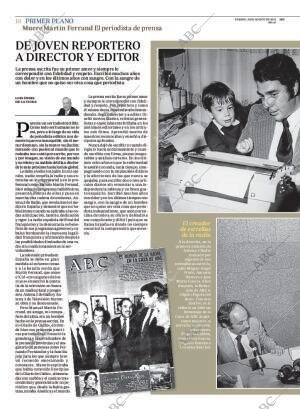 ABC MADRID 31-08-2013 página 18