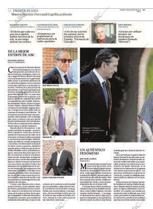 ABC MADRID 31-08-2013 página 24