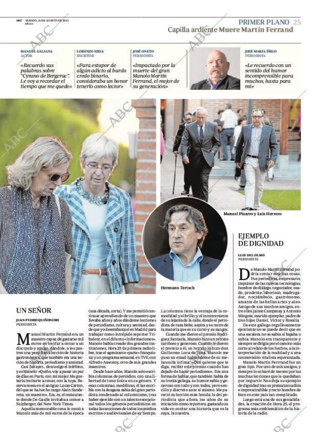 ABC MADRID 31-08-2013 página 25