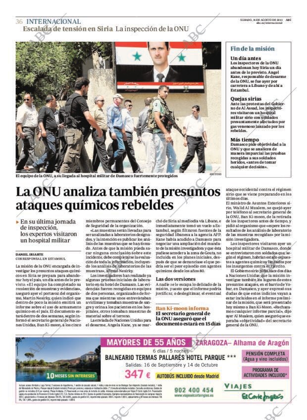 ABC MADRID 31-08-2013 página 36
