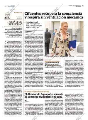 ABC MADRID 31-08-2013 página 52