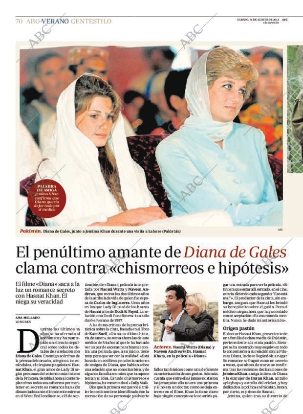 ABC MADRID 31-08-2013 página 70