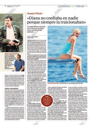 ABC MADRID 31-08-2013 página 71
