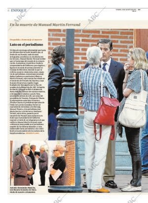 ABC MADRID 31-08-2013 página 8