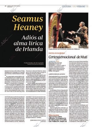 ABC MADRID 31-08-2013 página 81