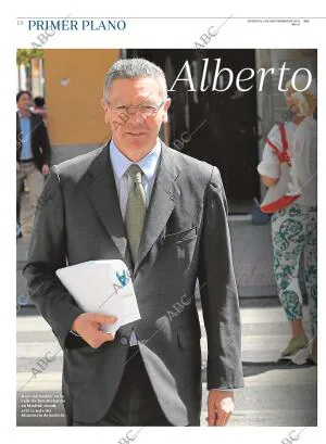 ABC MADRID 01-09-2013 página 18
