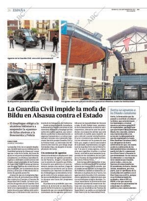 ABC MADRID 01-09-2013 página 26