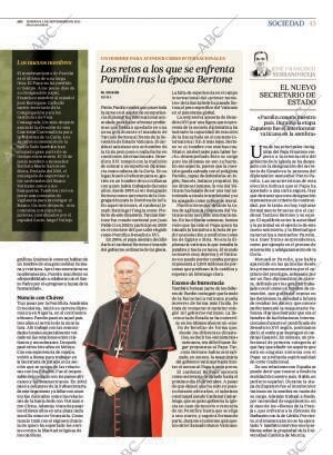 ABC MADRID 01-09-2013 página 43