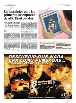 ABC MADRID 01-09-2013 página 46