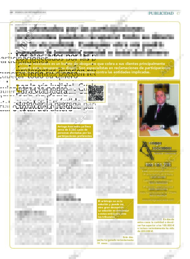 ABC MADRID 01-09-2013 página 47