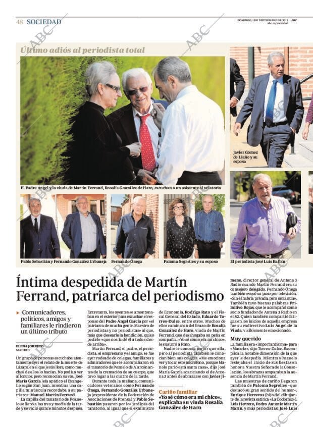 ABC MADRID 01-09-2013 página 48