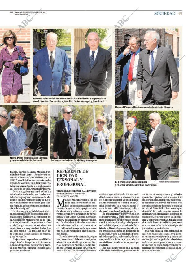 ABC MADRID 01-09-2013 página 49