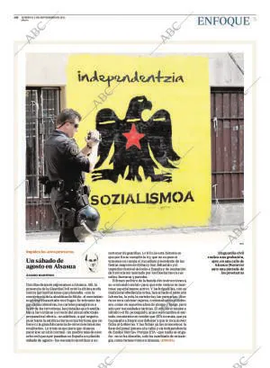 ABC MADRID 01-09-2013 página 5