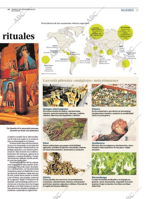 ABC MADRID 01-09-2013 página 51