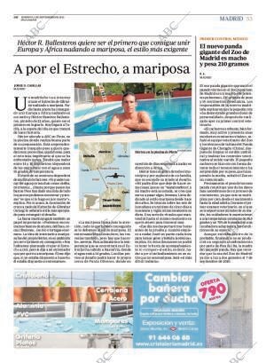 ABC MADRID 01-09-2013 página 53