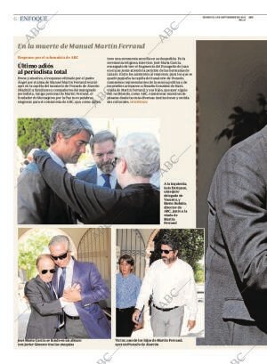 ABC MADRID 01-09-2013 página 6