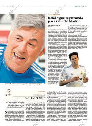 ABC MADRID 01-09-2013 página 63