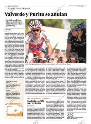 ABC MADRID 01-09-2013 página 66